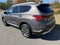 2023 Hyundai Santa Fe Plug-In Hybrid Limited