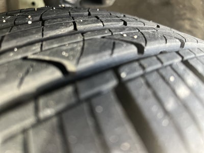 2023 Kia Stinger GT-Line