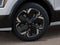 2025 Kia Niro EV Wind