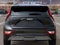 2026 Kia Niro EV Wind