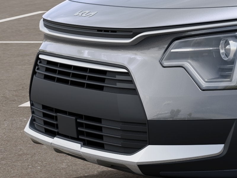 2026 Kia Niro EX - Photo 12