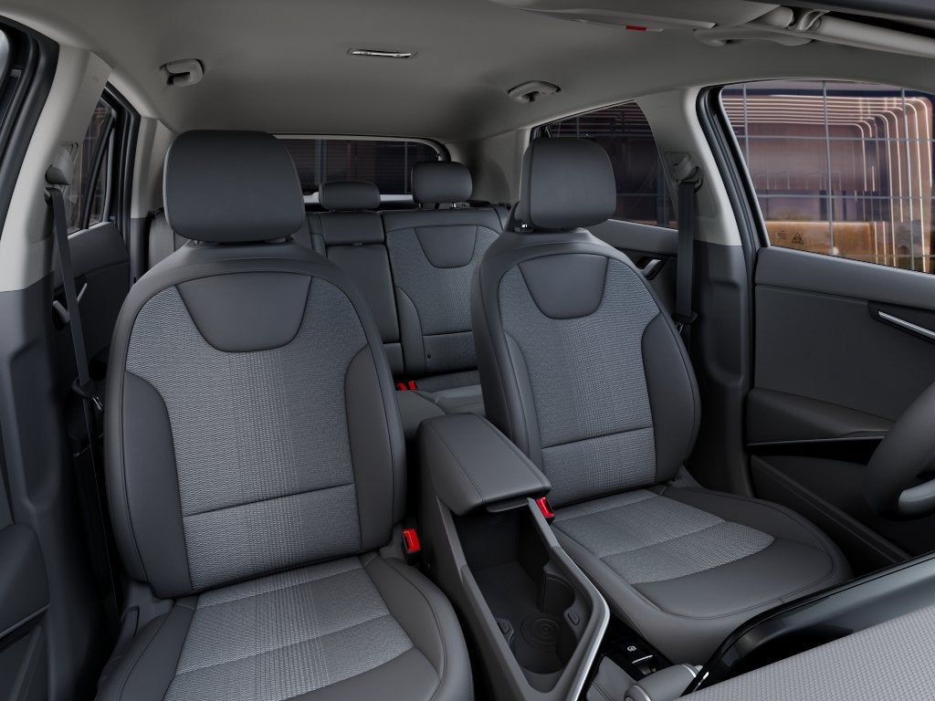 2026 Kia Niro EX - Photo 15