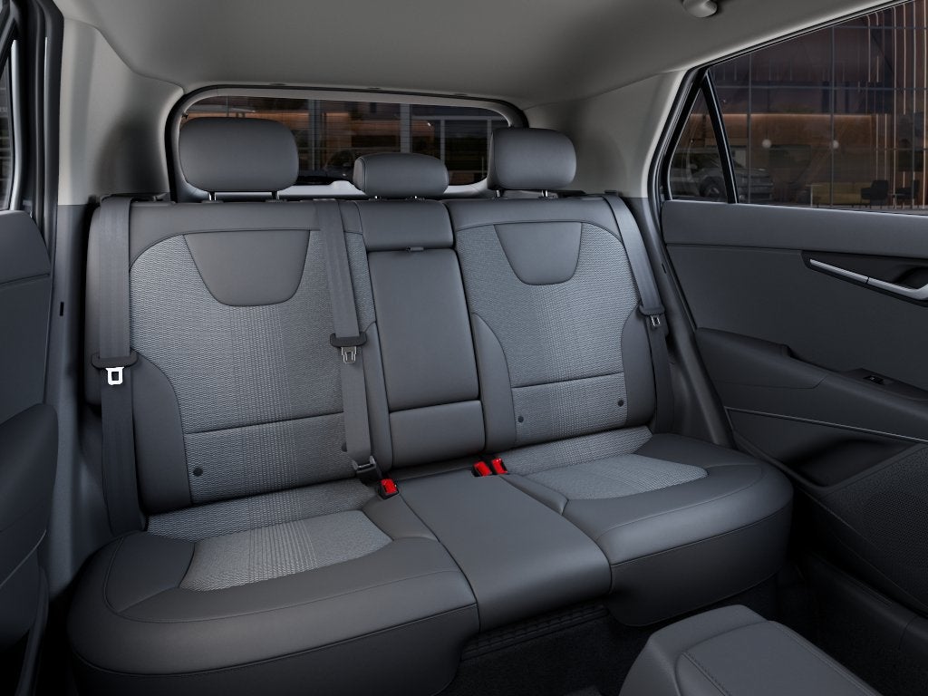 2026 Kia Niro EX - Photo 16