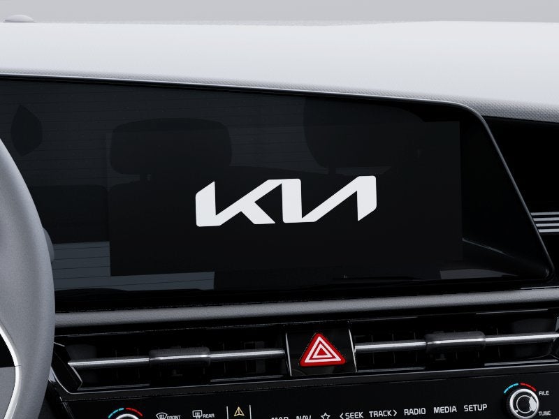 2026 Kia Niro EX - Photo 20