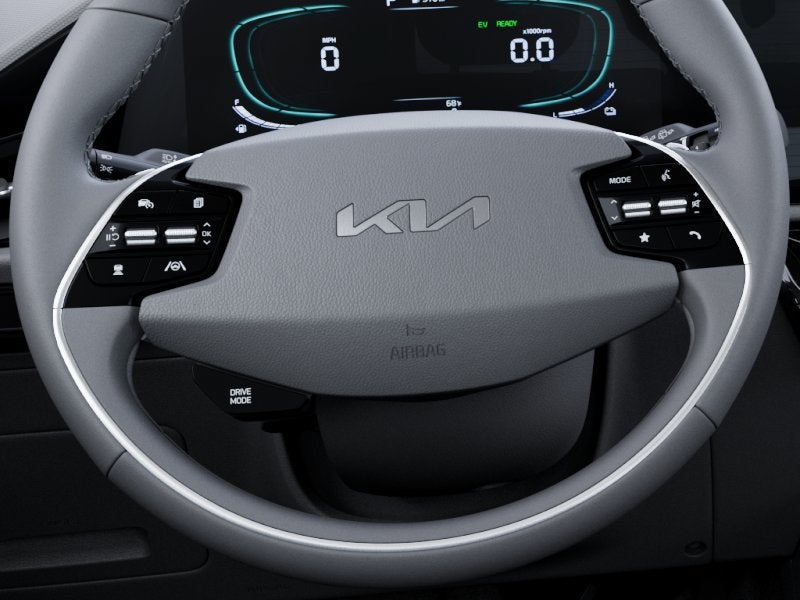 2026 Kia Niro EX - Photo 22