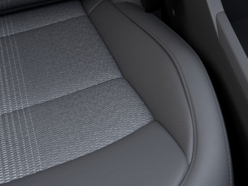 2026 Kia Niro EX - Photo 24