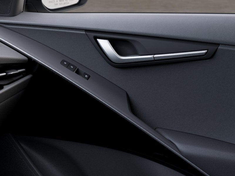 2026 Kia Niro EX - Photo 25