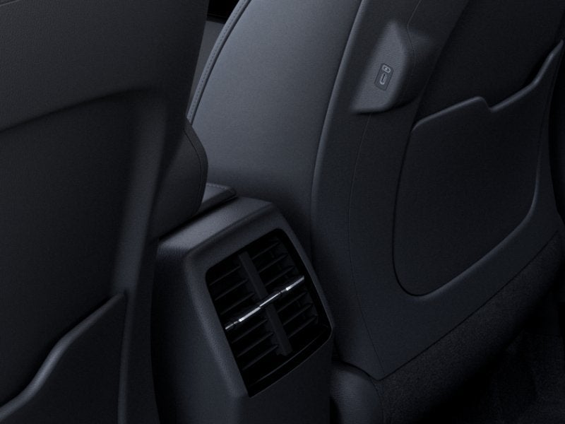 2026 Kia Niro EX - Photo 26