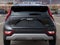 2025 Kia Niro Plug-In Hybrid EX