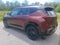 2027 Kia Seltos X-Line SX