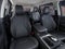 2027 Kia Carnival Hybrid EX