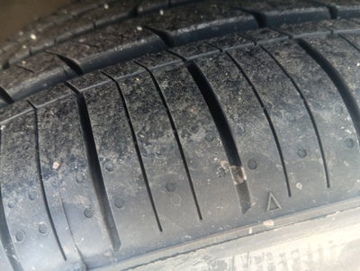 2023 Kia Carnival SX