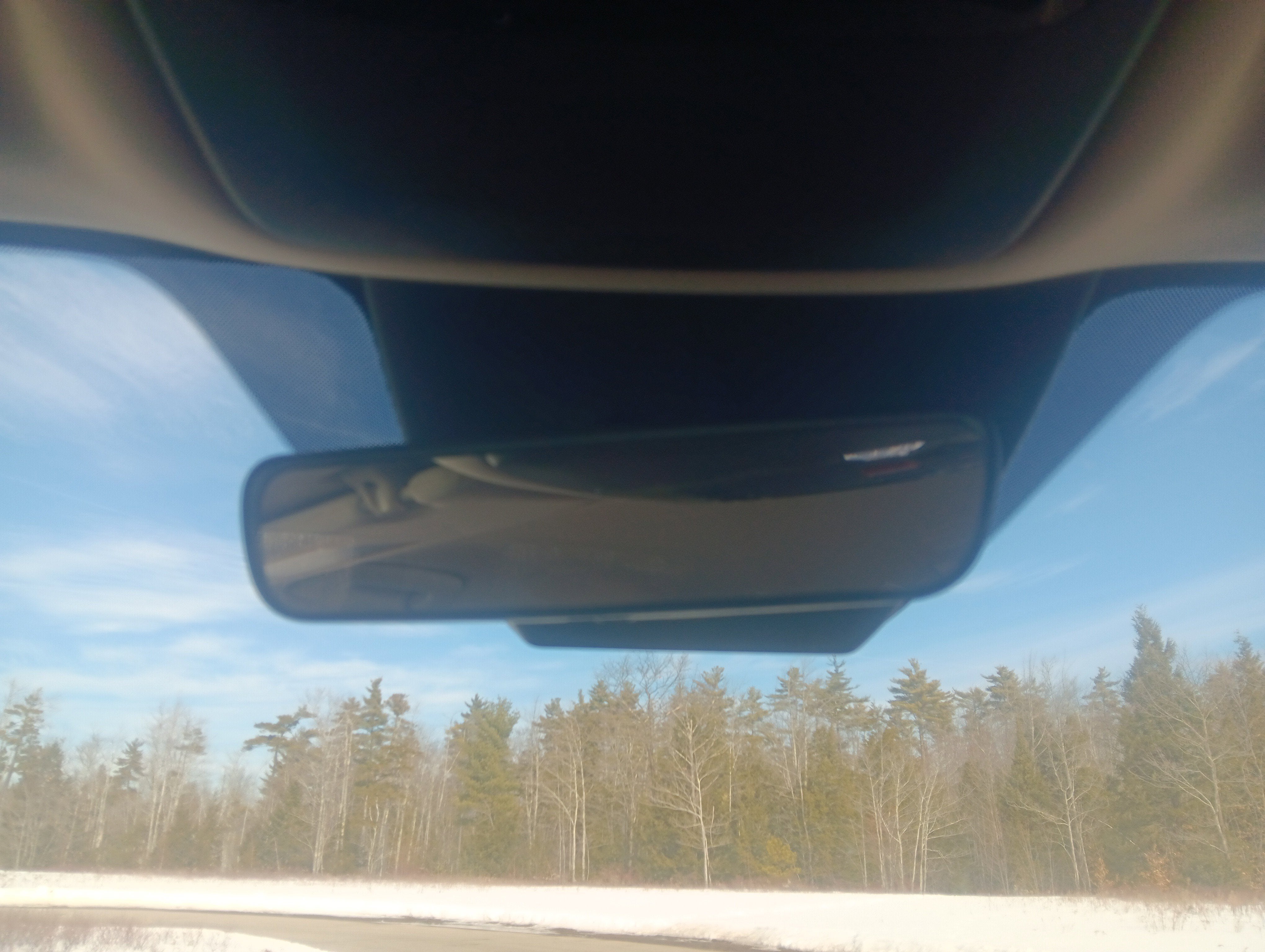 2023 Kia Carnival SX