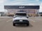 2026 Kia Sportage Plug-In Hybrid X-Line
