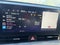 2024 Kia Sportage Plug-In Hybrid X-Line