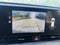 2024 Kia Sportage Plug-In Hybrid X-Line