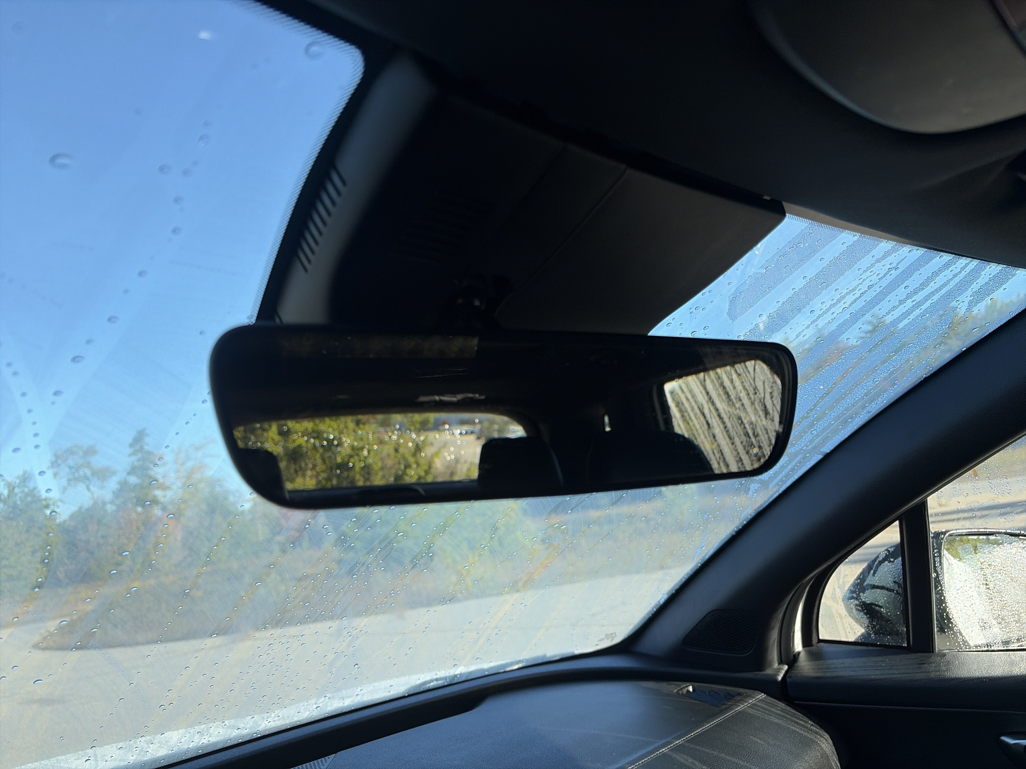 2024 Kia Sportage Plug-In Hybrid X-Line