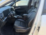 2024 Kia Sportage Plug-In Hybrid X-Line