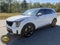 2025 Kia Sorento Plug-In Hybrid SX Prestige