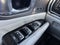 2025 Kia Sorento Plug-In Hybrid SX Prestige