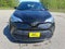 2020 Toyota C-HR LE