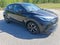 2020 Toyota C-HR LE