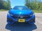 2019 Honda Civic Hatchback LX