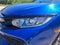 2019 Honda Civic Hatchback LX