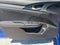 2019 Honda Civic Hatchback LX