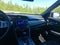 2019 Honda Civic Hatchback LX