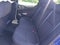 2019 Honda Civic Hatchback LX