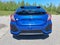 2019 Honda Civic Hatchback LX