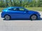 2019 Honda Civic Hatchback LX