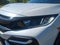 2020 Honda Civic Hatchback EX-L