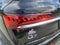 2022 Audi Q7 Premium