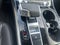 2022 Audi Q7 Premium