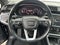 2021 Audi Q3 S line Premium Plus