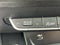 2020 Audi A4 Sedan Premium Plus