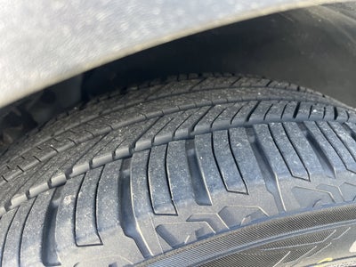 2019 Volvo XC40 Momentum