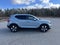 2019 Volvo XC40 Momentum
