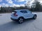 2019 Volvo XC40 Momentum