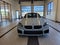 2024 BMW M2 Coupe
