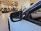 2024 BMW M2 Coupe