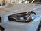 2024 BMW M2 Coupe