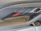 2024 BMW M2 Coupe