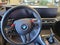 2024 BMW M2 Coupe