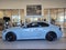 2024 BMW M2 Coupe