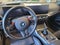 2024 BMW M2 Coupe
