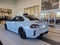 2024 BMW M2 Coupe