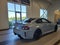 2024 BMW M2 Coupe